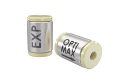 Optimize Technologies&nbsp;OPTI-MAX EXP Single Ball Upgrade for UHPLC Pressures, 1/8