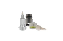 Optimize Technologies OPTI-LYNX Direct-Connect Trap / Pre-Column Filter
