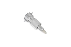 Optimize Technologies OPTI-LYNX Universal Port Adapter (UPA) - Bayonet