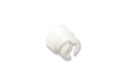 Optimize Technologies OPTI-LYNX Column Plug (Fits Bayonet OPTI-LYNX Hardware),