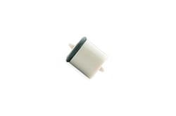 Optimize Technologies&nbsp;OPTI-LYNX&trade; Sealing Element