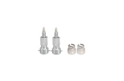 Optimize Technologies&nbsp;OPTI-LYNX&trade; All-In-One Kit (2 UPA, 2 Column Plugs)