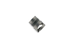 Optimize Technologies OPTI-LYNX™ Holder Tube for sealing element