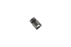 Optimize Technologies OPTI-LYNX™ Holder Tube for 15mm Guard Cartridge