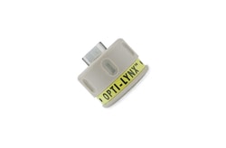 Optimize Technologies OPTI-LYNX Holder Cap, Quantity: Each of 1