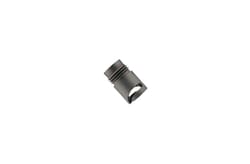 Optimize Technologies OPTI-LYNX Holder Tube for Trap / Filter Inserts,
