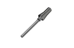 Optimize Technologies Piston (Analytical) Bischoff 2200, Anspec SM909,