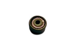 Optimize Technologies ITB PTFE Piston Seal, (Microbore Type) Bischoff 2200,