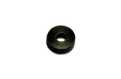 Optimize Technologies ITB PTFE Piston Seal, (Microbore Type) Bischoff 2200,