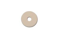 Optimize Technologies&nbsp;OPTI-MAX&trade; Spacer, Bischoff