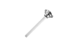 Optimize Technologies Sapphire Piston, Dionex, ICS-3000, ICS-5000 (Analytical