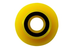Optimize Technologies OPTI-SEAL™  UHMW-PE Piston Seal, Dionex, ICS-3000, ICS-5000 (Analytical Version Only), 10pk