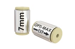 Optimize Technologies VALVE CARTRID FOR DIONEX 2PK