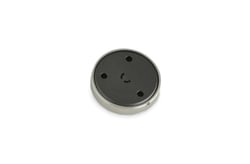 Optimize Technologies&nbsp;Rotor Seal Assembly, Polyimide, Agilent 1100, 1200,  Autosampler