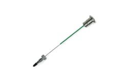 Optimize Technologies Needle Seat Assembly, Agilent 1100, 1200, Autosampler,
