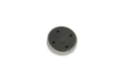 Optimize Technologies Polyimide Rotor Seal, Agilent/HP 1050, Quantity: