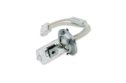 Optimize Technologies Deuterium Lamp, Agilent/HP C Series, 1050 C, 1050 DAD, 1090, 1040, 79583C