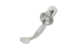 Optimize Technologies Deuterium DoubleLife Lamp, Agilent/HP 1100, 1200