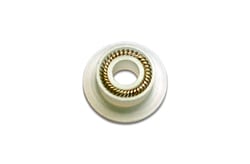 Optimize Technologies OPTI-SEAL UHMW-PE Plunger Seal HP/Agilent 1050, 1100,