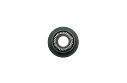 Optimize Technologies ITB PTFE Plunger Seal, HP/Agilent 1050, 1100, 1200,