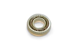 Optimize Technologies OPTI-SEAL UHMW-PE Wash Seal for HP 1050, 1100, 1200