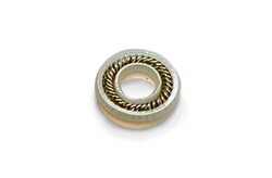 Optimize Technologies OPTI-SEAL UHMW-PE Wash Seal HP/Agilent 1050, 1100,