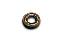 Optimize Technologies&nbsp;ITB&trade; PTFE Wash Seal for HP 1050, 1100, 1200