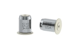 Optimize Technologies Replacement Cartridge for Active Inlet Check Valve,