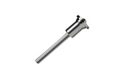 Optimize Technologies Sapphire Piston, LKB 2150