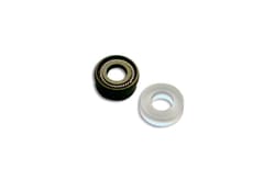 Optimize Technologies&nbsp;ITB&trade; PTFE Piston Seal, w/ Back-Up Rings, LKB 2150, 2248, 10pk