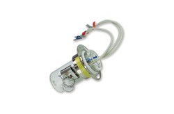 Optimize Technologies Deuterium DoubleLife Lamp, Shimadzu SPD-10A, -10AV,
