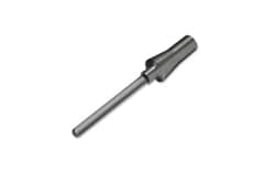 Optimize Technologies&nbsp;Sapphire Plunger, Shimadzu LC-10AS, 6AD, 7A