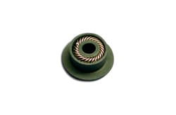 Optimize Technologies&nbsp;ITB&trade; PTFE Plunger Seal, Shimadzu LC-6A, LC-7A, LC-10AS, LC-10AT, LC-10ATVP, LC-20AT, 10pk