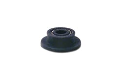 Optimize Technologies&nbsp;Pump Seal Shimadzu, ITB&trade;, LC-10ADVP, -10AD,-600, 20ABXR, 20ADXR, 10PK