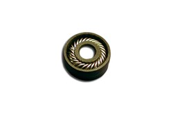 Optimize Technologies&nbsp;ITB&trade; PTFE Flush Seal, Spectra Physics/TSP 8800, 8810, IsoChrom, P-Series