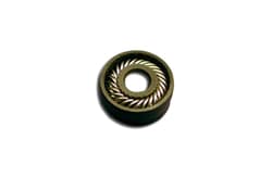 Optimize Technologies&nbsp;ITB&trade;  PTFE Flush Seal, Spectra Physics/TSP 8800, 8810, IsoChrom, P-Series, 10pk