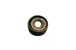 Optimize Technologies ITB™  PTFE Piston Seal, Spectra Physics 8800, 8810, IsoChrom, P-Series, 10pk