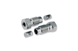 Optimize Technologies OPTI-MAX Cartridge Check Valve Conversion Kit, Spectra