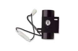 Optimize Technologies Deuterium Lamp, Varian Prostar 340, 345, U-VC, UVDII,