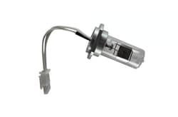 Optimize Technologies Deuterium DoubleLife Lamp, Varian Prostar 325, 335,