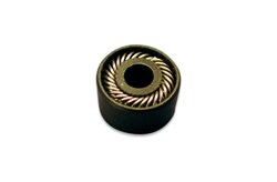 Optimize Technologies&nbsp;ITB&trade; PTFE Piston Seal, Varian 10mL S/SC Heads, Prostar 210, 215