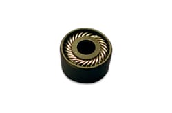 Optimize Technologies&nbsp;ITB&trade; PTFE Piston Seals, Varian 10mL S/SC Heads, Prostar 210, 215, 10pk