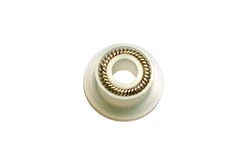 Optimize Technologies OPTI-SEAL UHMW-PE Piston Seal, Varian 2010, 2510, 10pk