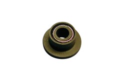 Optimize Technologies ITB PTFE Piston Seal, Varian 2010, 2510, 10pk, Quantity: