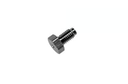 Optimize Technologies&nbsp;Waters Type Compression Screw for 1/16