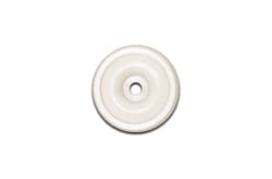 Optimize Technologies Waters WISP Solvent Seal, Quantity: Each of 1