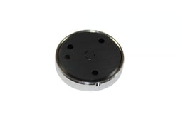 Optimize Technologies Rotor Seal, Waters, Acquity - for use in UHPLC Everflow