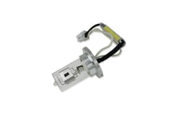 Optimize Technologies&nbsp;Deuterium DoubleLife Lamp, Waters 996, 2996, PDA