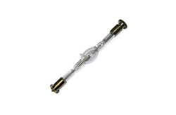 Optimize Technologies Xenon Lamp, Waters 470, 474, Quantity: Each of 1
