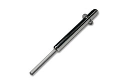 Optimize Technologies Plunger, Waters 510, 590, 600/600E, 610, 6K/6KA,